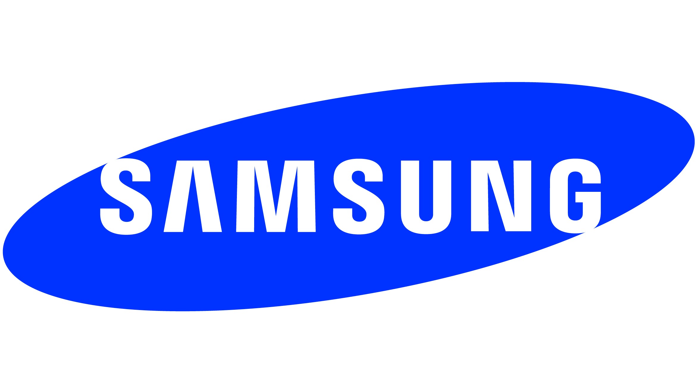 Samsung File Com