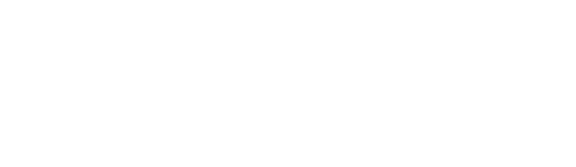 TurningPoint Healthcare Solutions