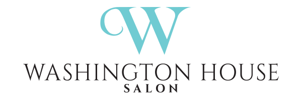 Washington House Salon