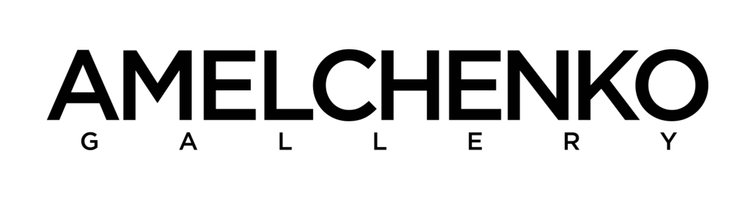 Amelchenko Gallery