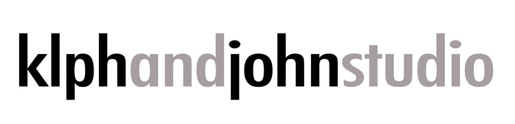 klphandjohnstudio