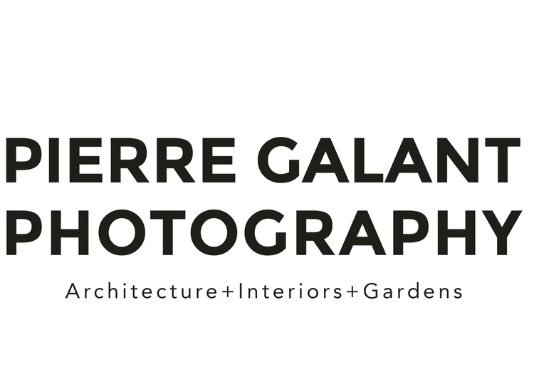 Pierre Galant Photography
