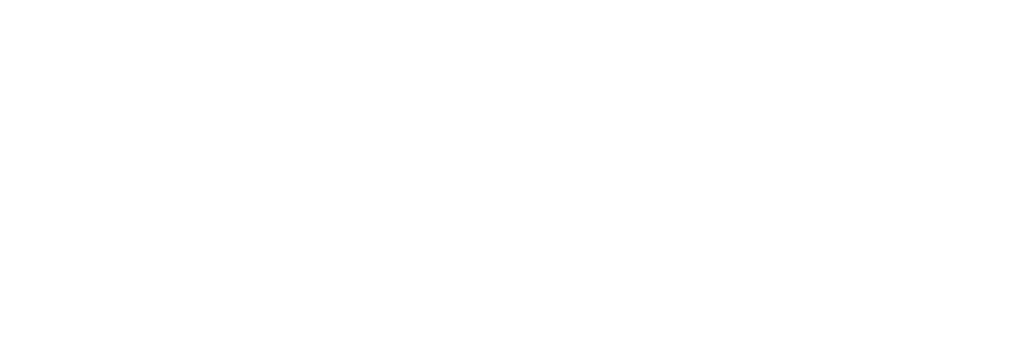 Just Wandering - Travelogues by Destination