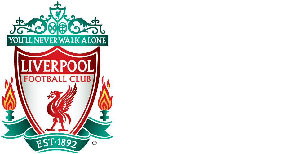 LFC Boston