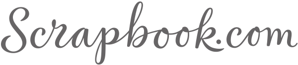 Scrapbook Supplies & Ideas - Scrapbooking.com