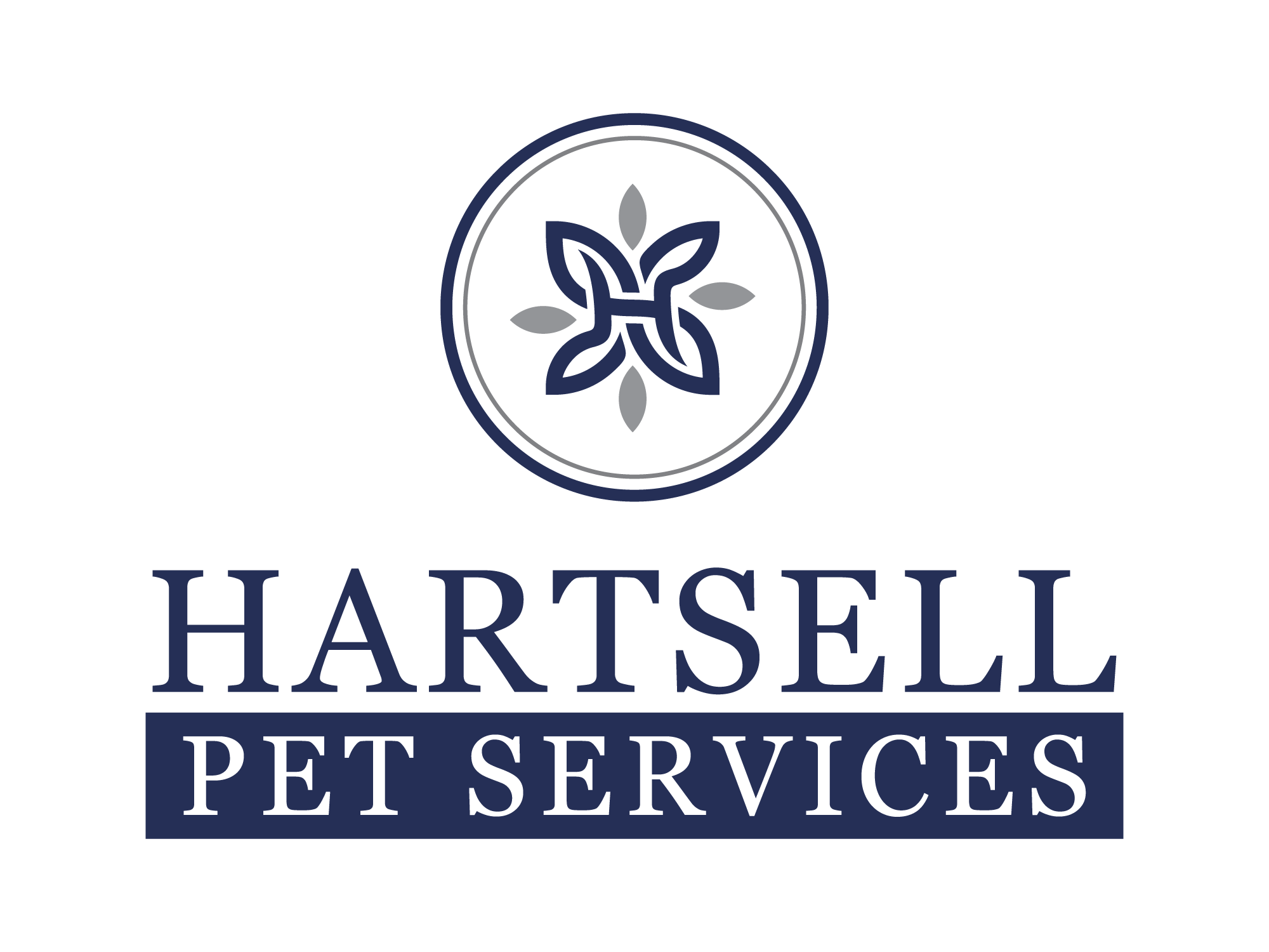 Hartsell Pet Services