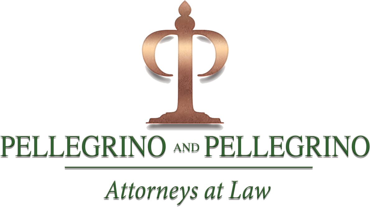 Pellegrino &amp; Pellegrino Attorneys at Law