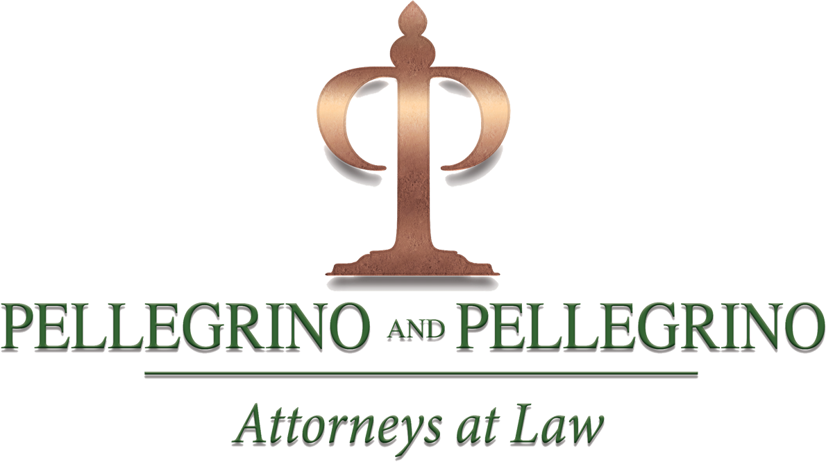 Pellegrino & Pellegrino Attorneys at Law