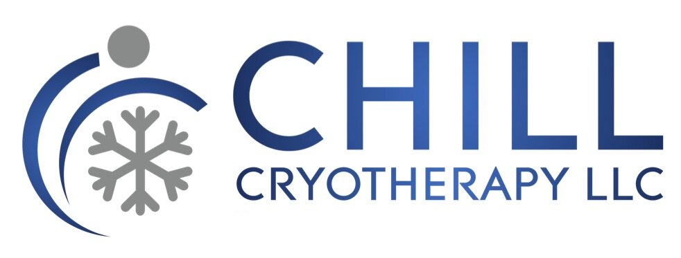Chill Cryotherapy - Pensacola Healing Center