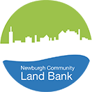 Newburgh Community Land Bank