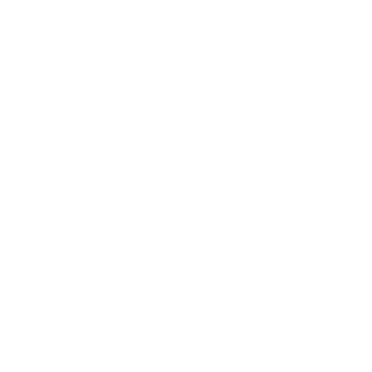 Paul Corgan | Travel
