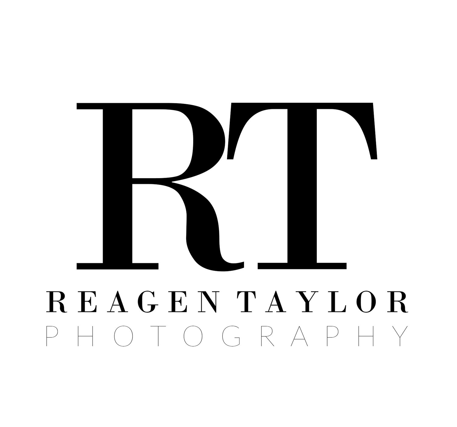 Reagen Taylor Photography