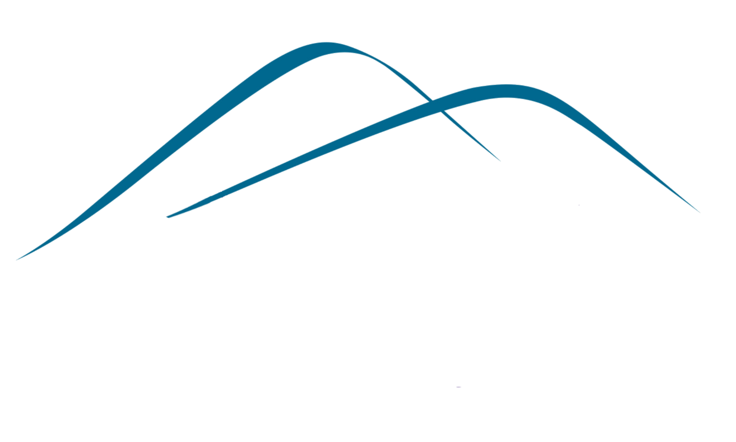 Contra Costa Economic Partnership