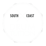 SOUTH COAST DRUM TUITION
