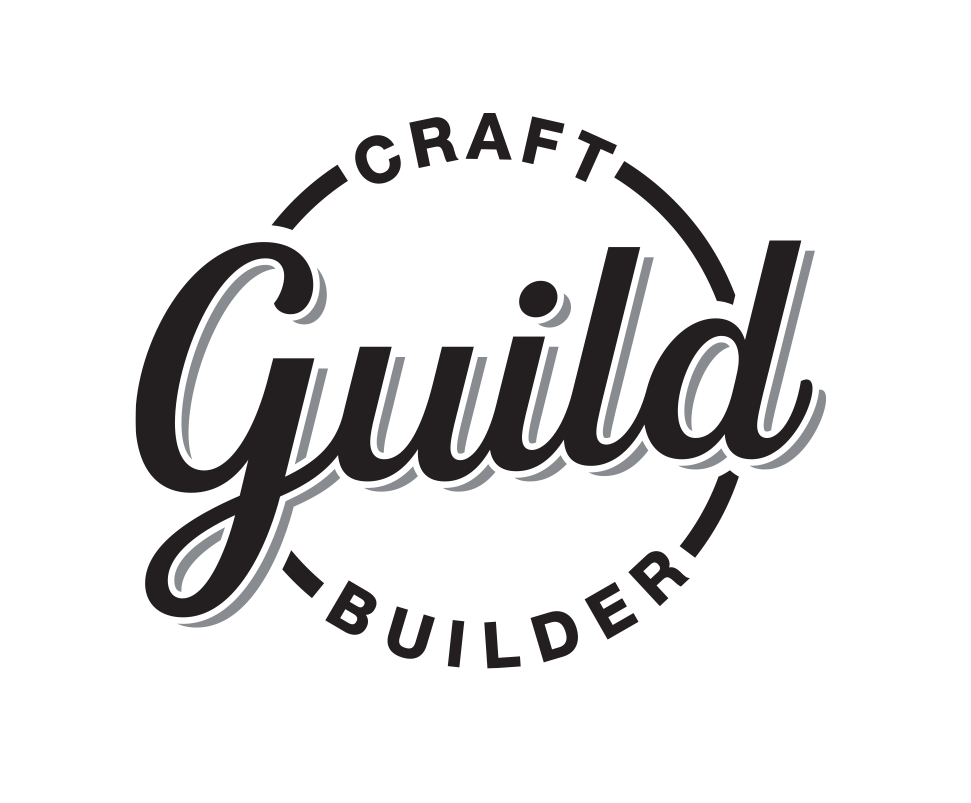 Guild Craft Builder