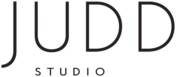 JUDD STUDIO