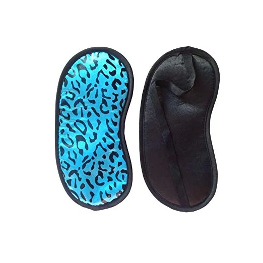 kids sleep mask