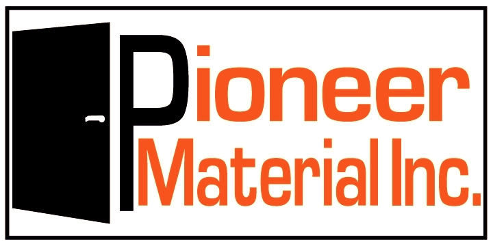 Pioneer Material Inc.
