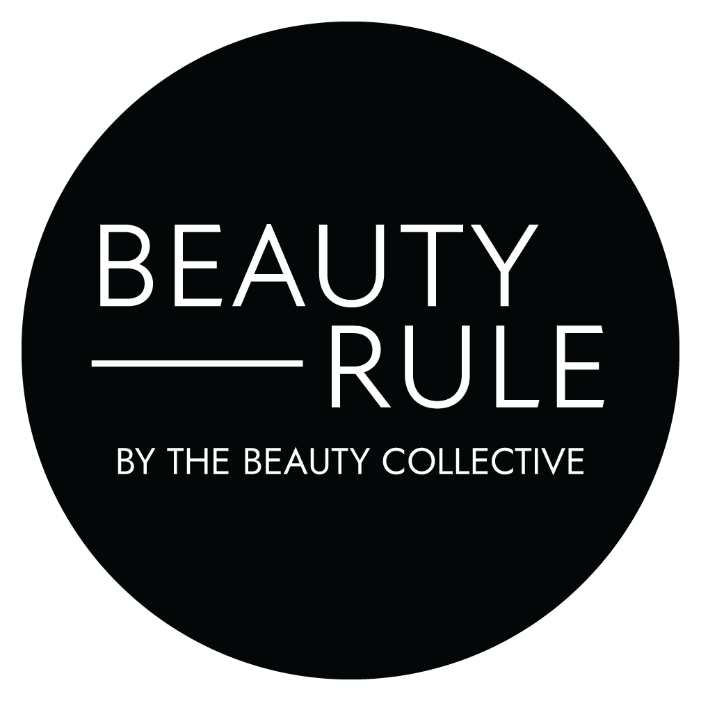 Beauty Rule by The Beauty Collective PDX