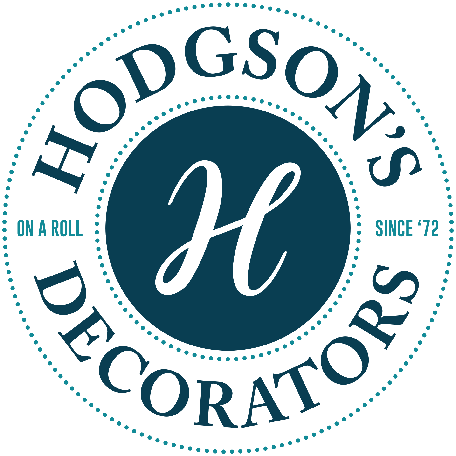 Hodgson&#39;s Decorators