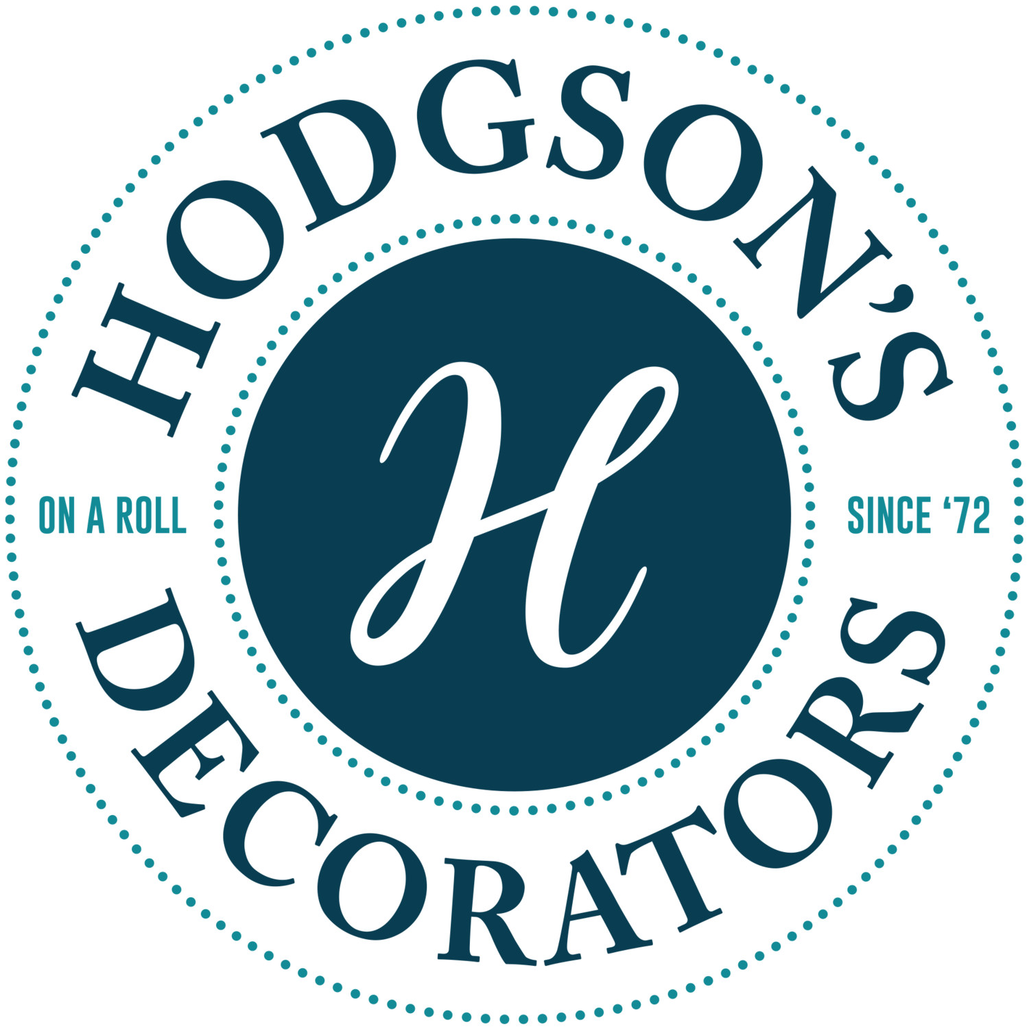 Hodgson's Decorators