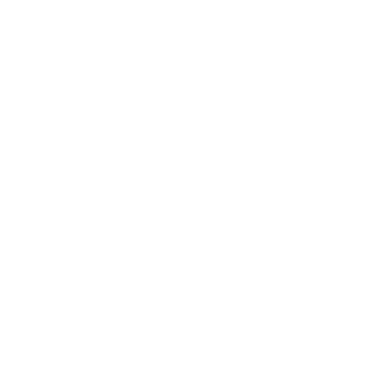 Ross House 