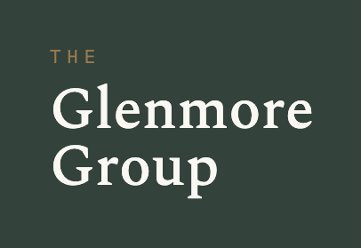 THE GLENMORE GROUP, LLC