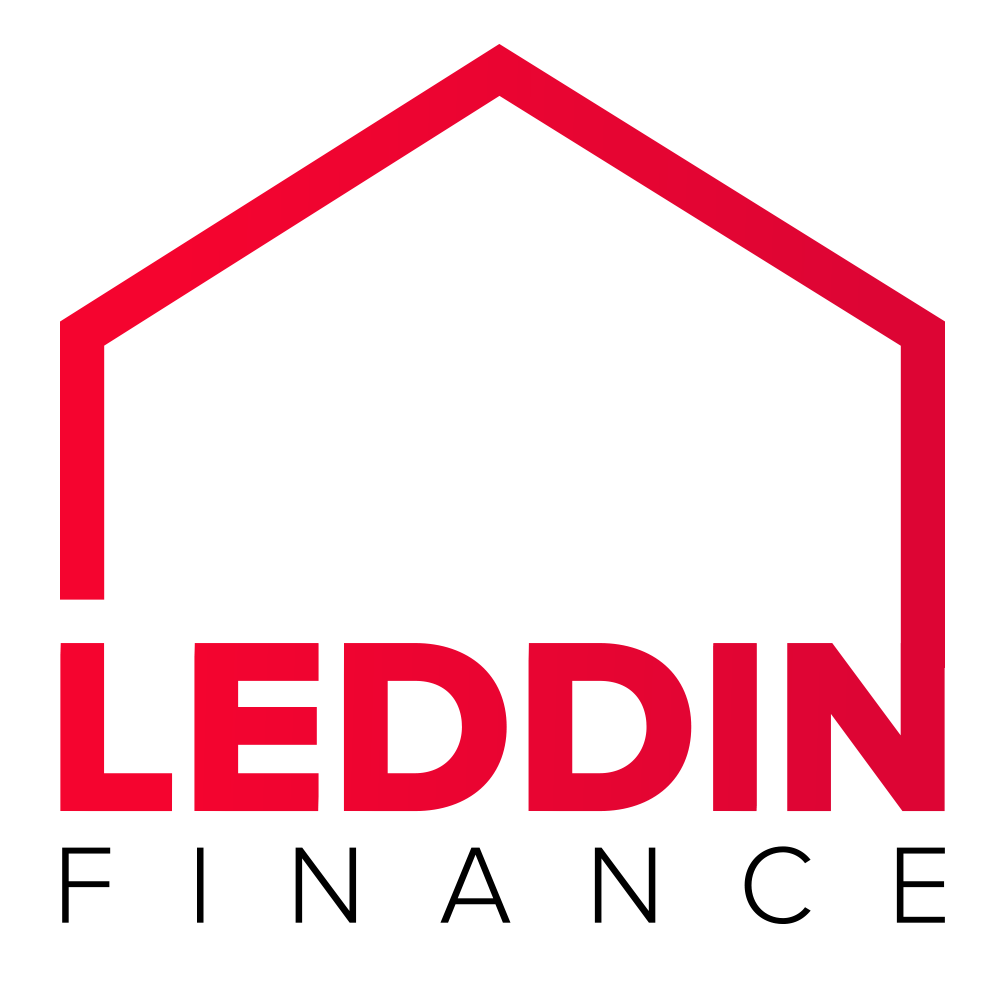 Leddin Finance