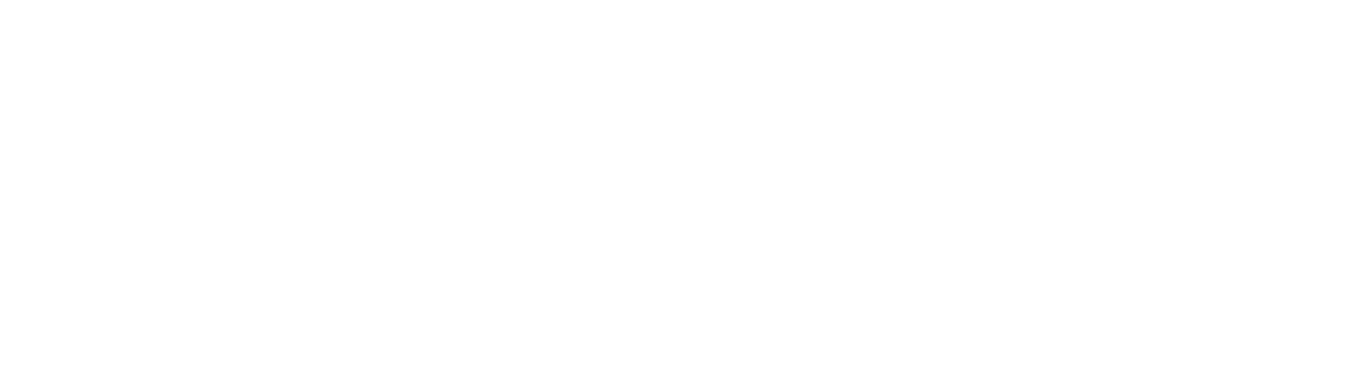 FBCColumbia