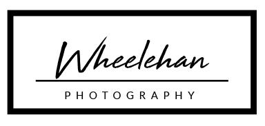 Wheelehan Photography