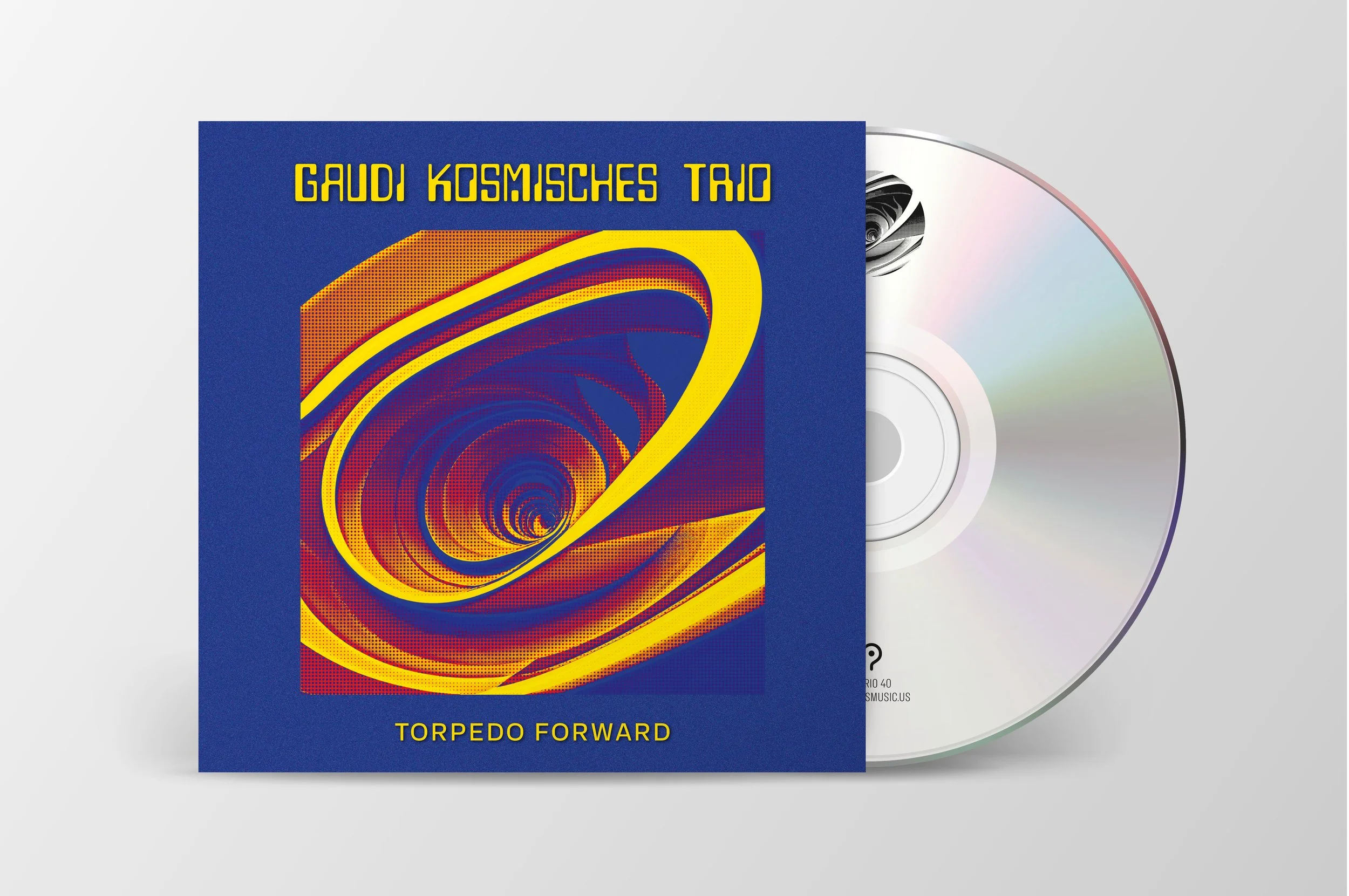 トルトゥリエ　The Great Recordings Paul Tortelier - Paul Tortelier- The Great EMI Recordings