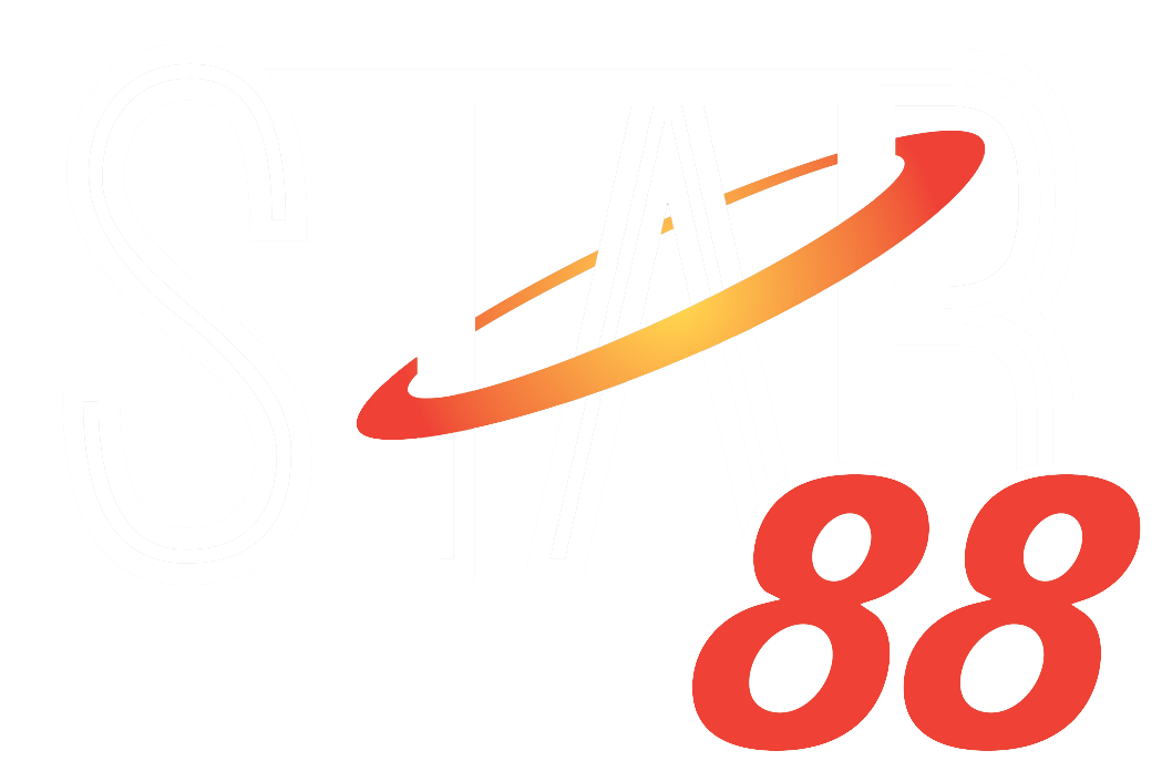 star-88