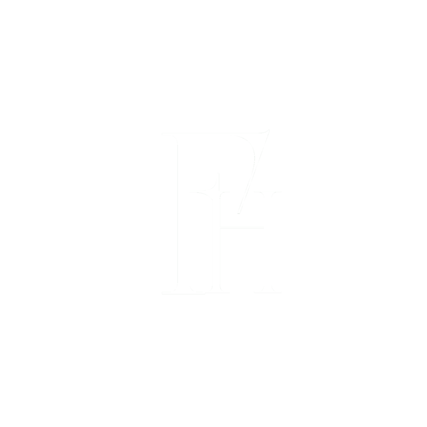 FESTIVAL HEART | WEDDING BAND FOR HIRE | SOUTH WALES