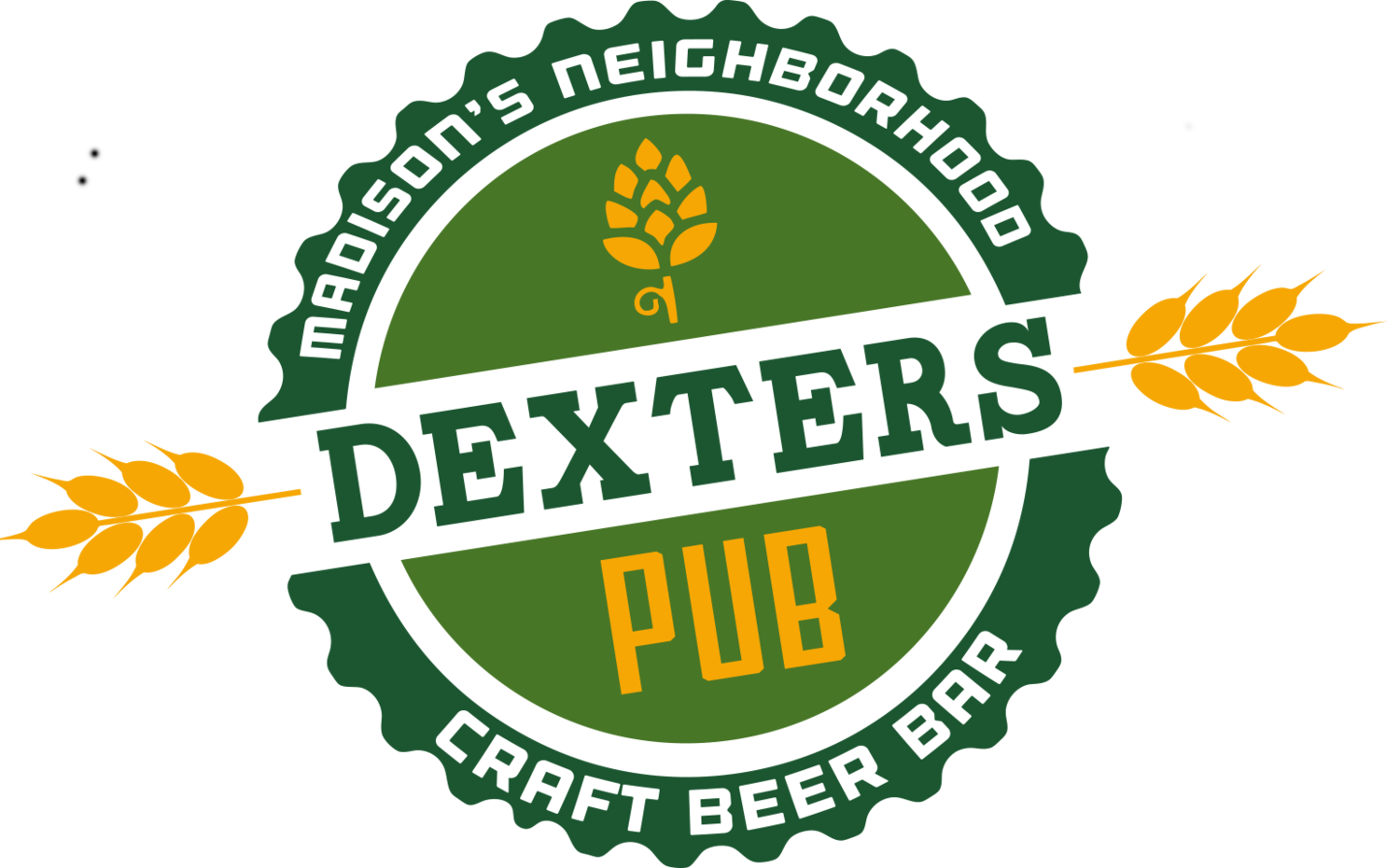 Dexter's Pub