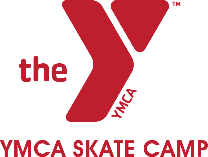 YMCA Skate Camp