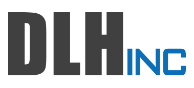 DLH inc 