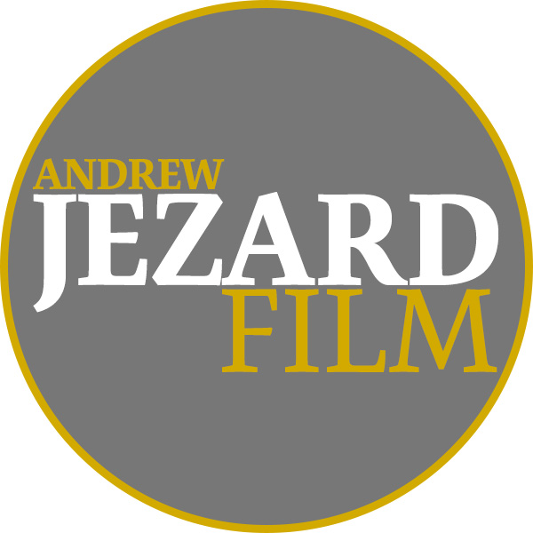 Andrew Jezard