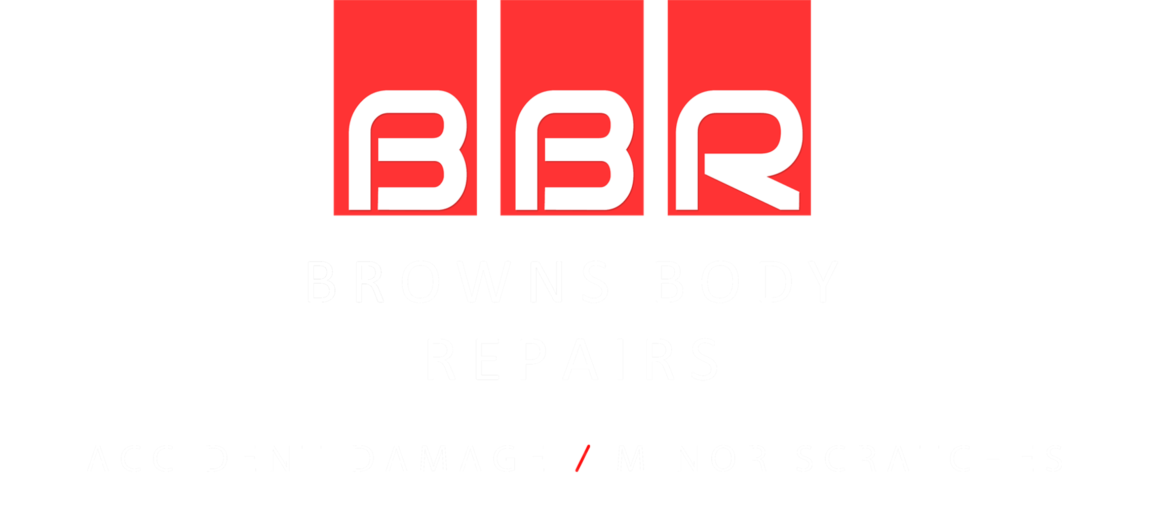  BBR