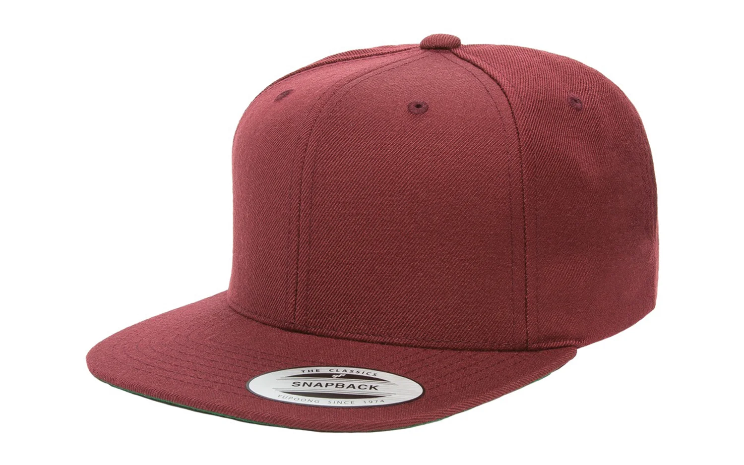flexfit 6089m