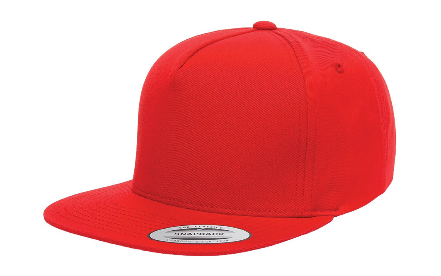flexfit 6007