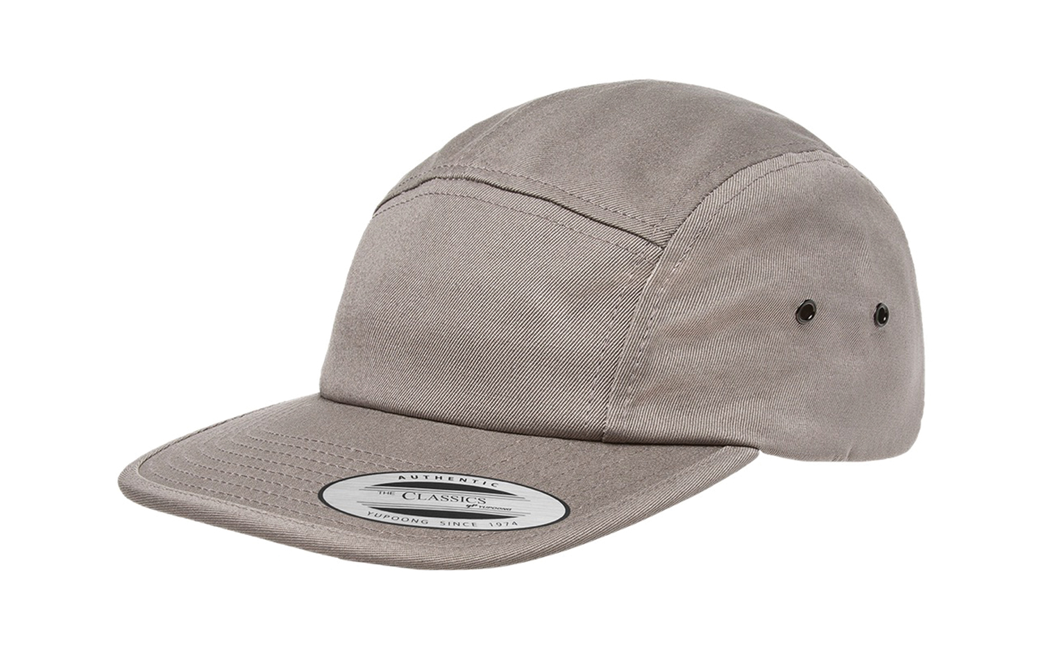the classics yupoong hats