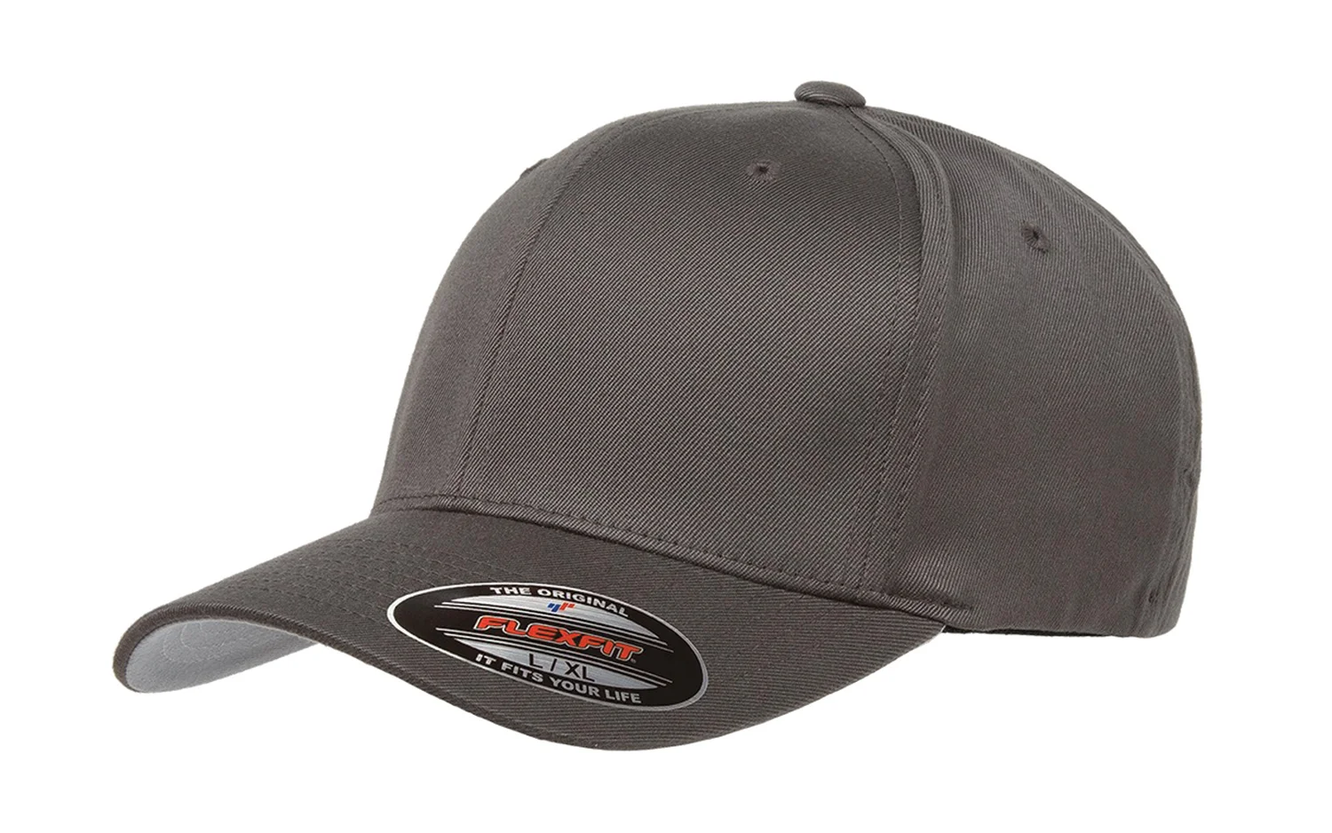 flexfit caps shop