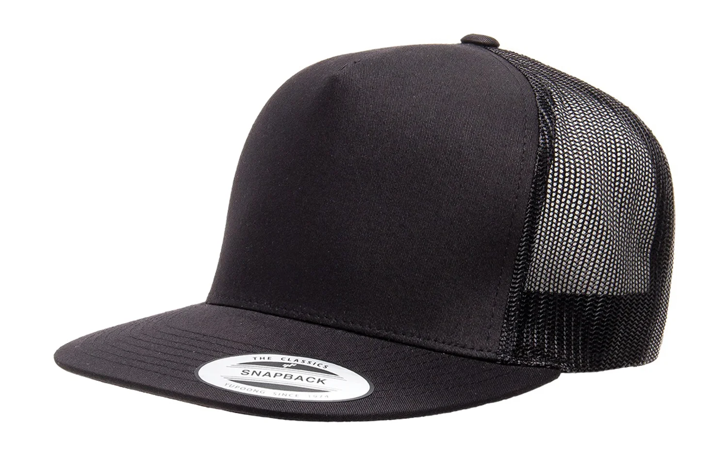 yupoong 6006w