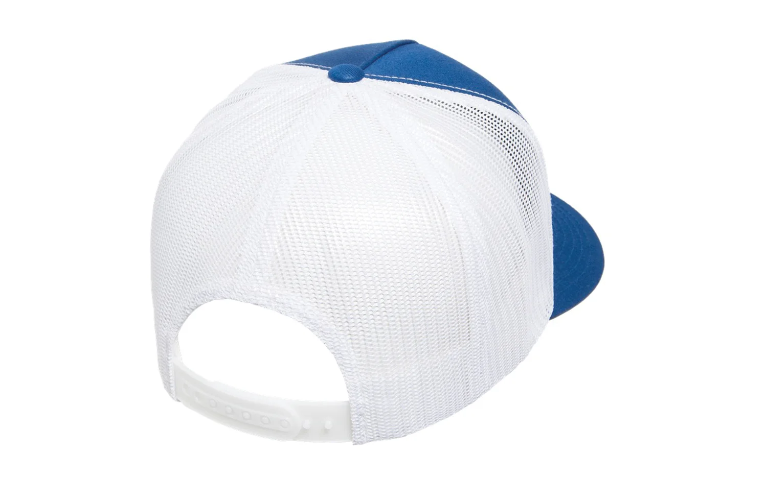 flexfit 6006t