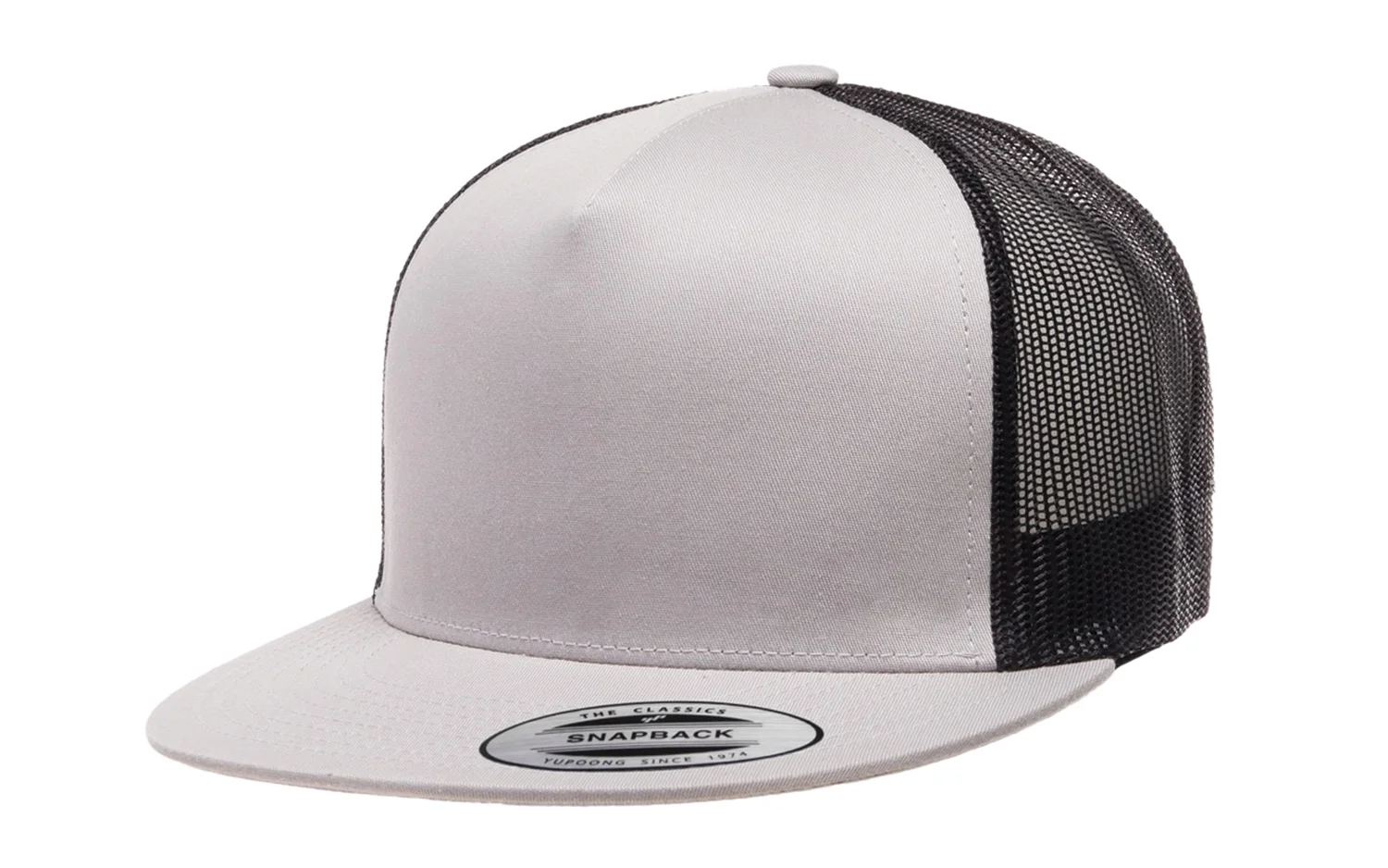 flexfit 6006t