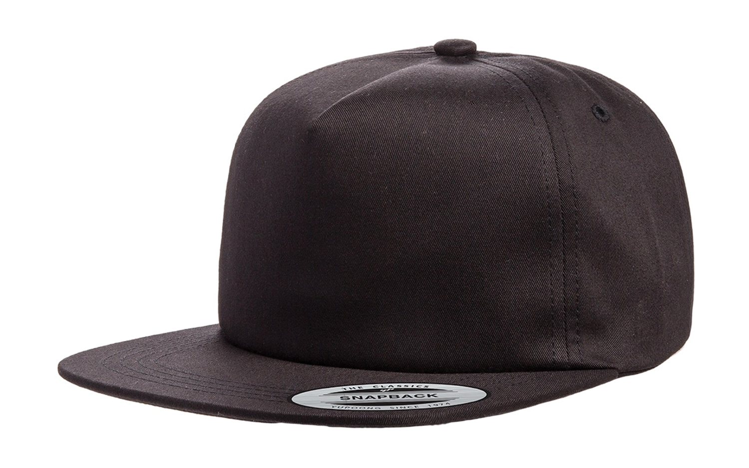 nike visor canada
