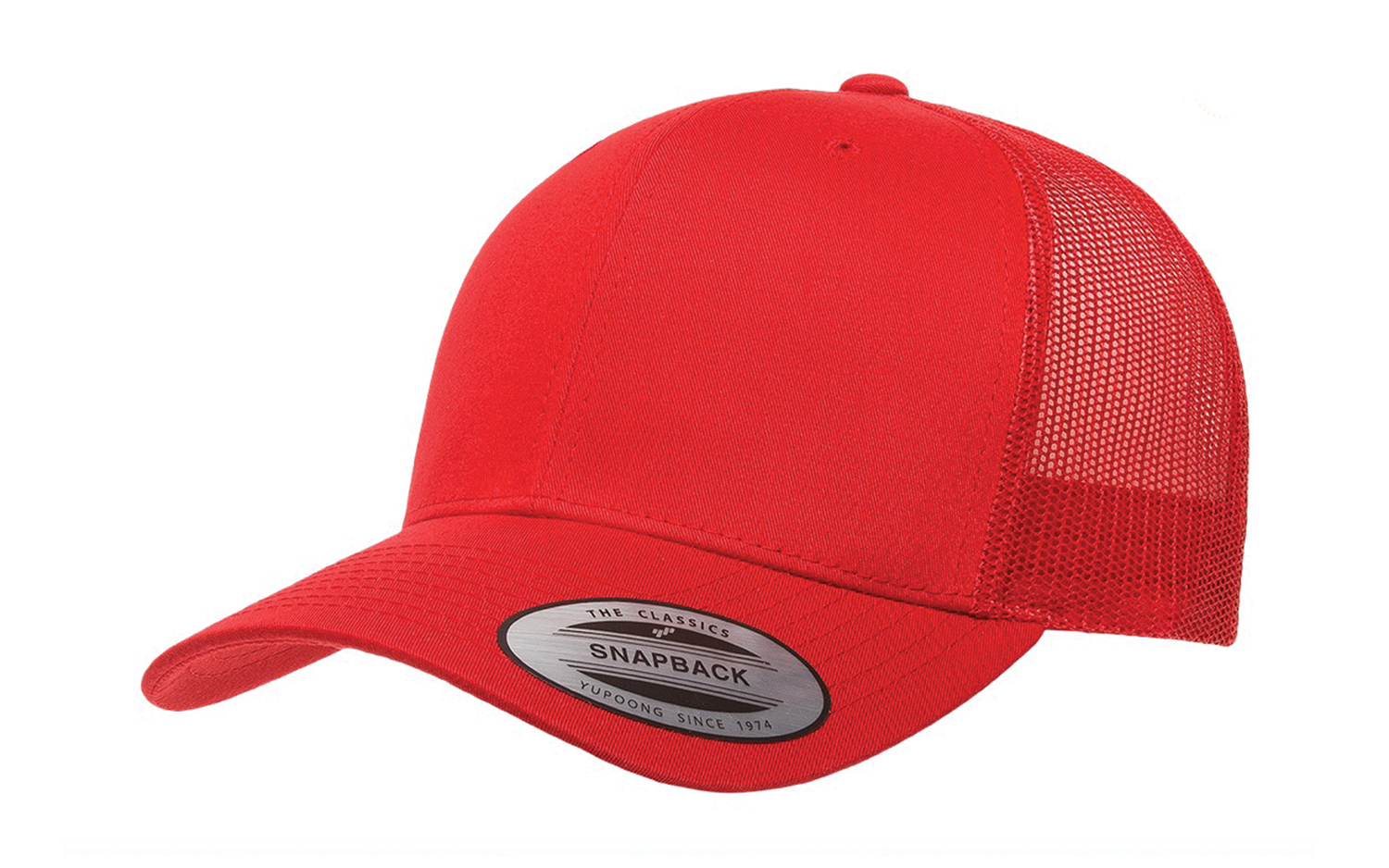 flexfit 6606