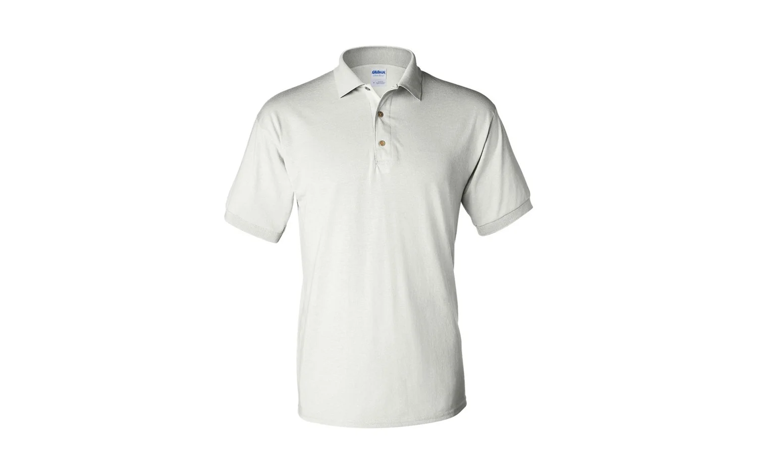dry blend shirt