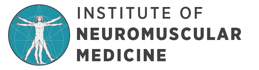 Institute of Neuromuscular Medicine