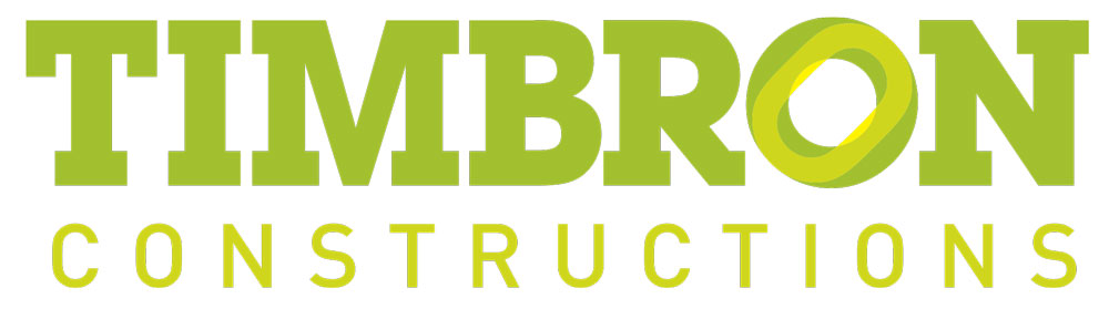 Timbron Constructions 